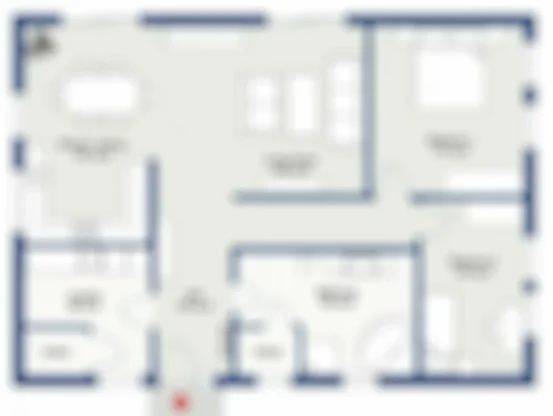 Embassy Karjat Premium Plots Layout